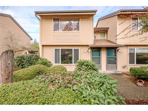 247 McNary Heights Drive North, Keizer, OR, 97303 - Condo Sold …