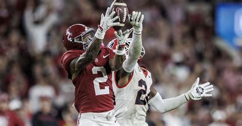247 alabama
