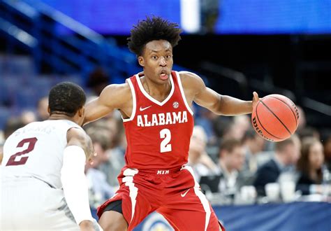 247 alabama basketball. 2023-24 Men's Basketball Roster. Jersey Number 2. Grant Nelson. Position: Forward; Height: 6-11; Weight: 230; Class: Senior; Hometown: Devils Lake, N.D. ... 12 rebounds and 5 blocks in Alabama’s Sweet 16 win over North Carolina; Posted four double-doubles throughout the season including two during the NCAA Tournament against North … 