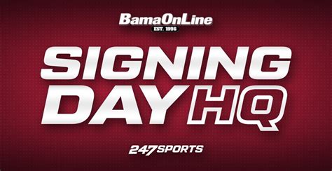 247 bamaonline. Things To Know About 247 bamaonline. 