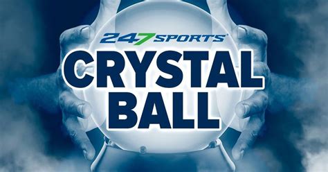 247 crystal ball 2027.  Days Correct: 59.  results professionals, amateurs...