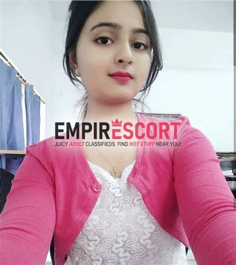 247 escort girls