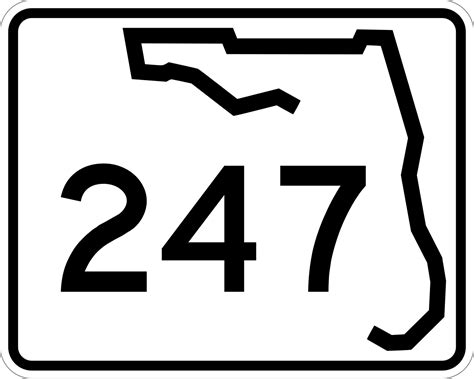 247 florida