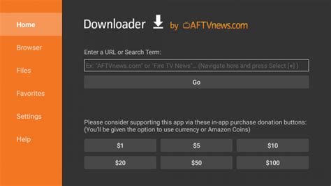 Ustv247 apk hot sale