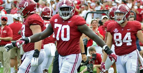 247 miss state. Jack Harris (Photo: Gene Swindoll, Gene's Page, 247Sports). Mississippi State returns a deep group on the defensive line and that was evident this weekend at training camp. The Bulldogs return ... 