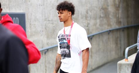247 ohio state