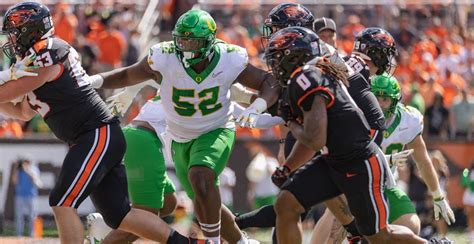 247 oregon