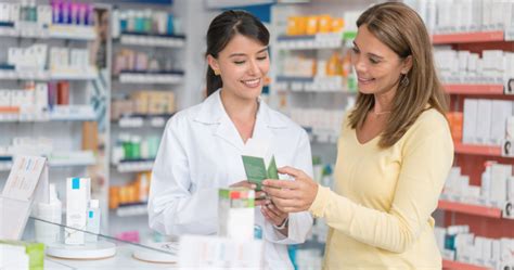 247 pharmacy near me. As a pharmacy technician, you are required to stay up to date on the latest industry information and regulations. Continuing education (CE) credits are essential for keeping your c... 