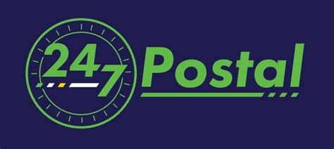 Get directions, reviews and information for 24-7 Postal in San Diego, CA. You can also find other Post Offices on MapQuest..
