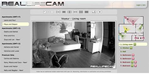 247 reallifecam. Things To Know About 247 reallifecam. 