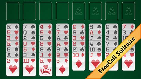 247 solitaire card games. Freecell Solitaire. Many people consider Freecell Solitaire to be the most balanced solitaire card games of all time. Unlike many versions of solitaire, nearly 100% of all freecell games can be won. And many players prefer to win a game entirely by their own wits, rather than relying on chance. Freecell is players with 52 cards and, just like ... 
