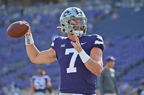 247 sports kansas state. Things To Know About 247 sports kansas state. 