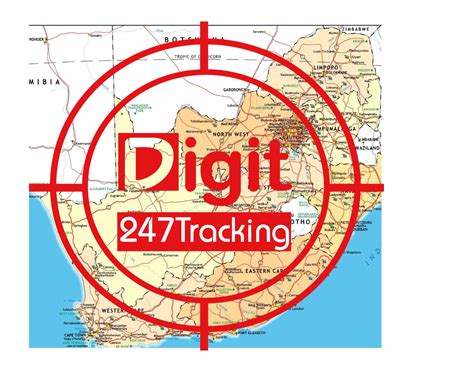 247 tracking | Trang ch 247Express Nhanh hn bn ngh