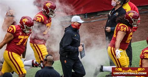 Stay up to date with all the USC Trojans sports news, recruiting, transfers, and more at 247Sports.com. 