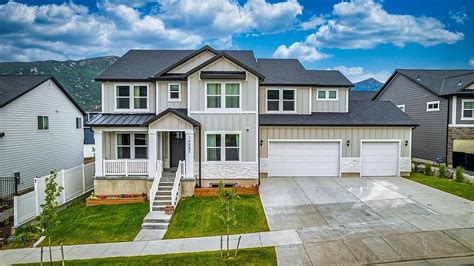 2477 e springtime rd draper utah. 15008 S Springtime Rd, Draper UT, is a Single Family home that contains 2867 sq ft and was built in 2017.It contains 4 bedrooms. The Zestimate for this Single Family is $903,700, which has decreased by $40,029 in the last 30 days.The Rent Zestimate for this Single Family is $3,696/mo, which has decreased by $119/mo in the last 30 days. 