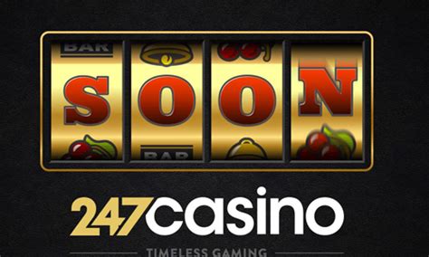 247casino review Canada