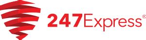 247express | Trang ch 247Express Nhanh hn bn ngh