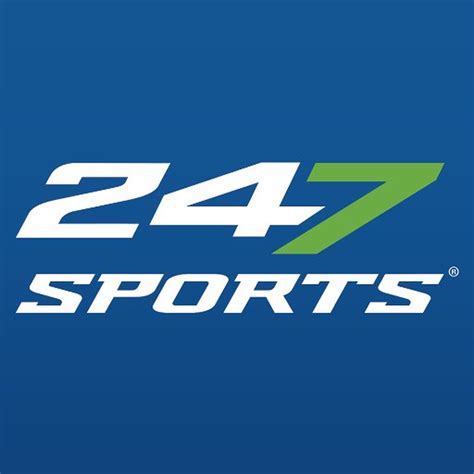 247sport. Things To Know About 247sport. 