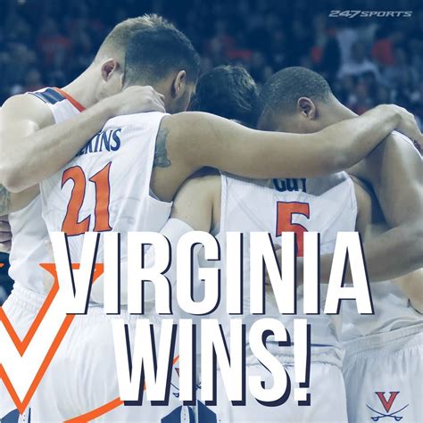247sports virginia. Things To Know About 247sports virginia. 