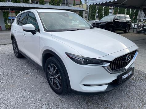 2488 4D: TASCAM - United StatesDownload TASCAM - United States image 1