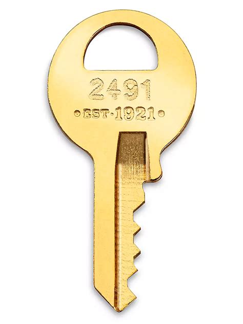 2491 Halı ve Koltuk Yıkama