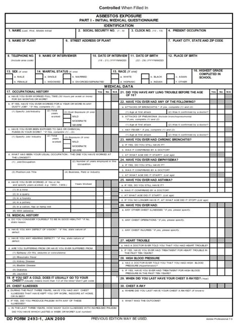 2493 Halı ve Koltuk Yıkama