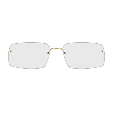 2494 Halı ve Koltuk Yıkama