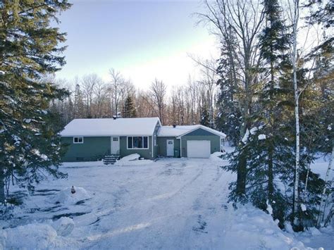 24961 County Road 70, Bovey, MN 55709 Zillow