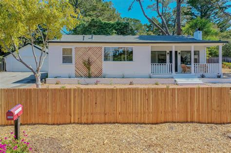 24965 Hatton Rd, Carmel, CA 93923 Zillow