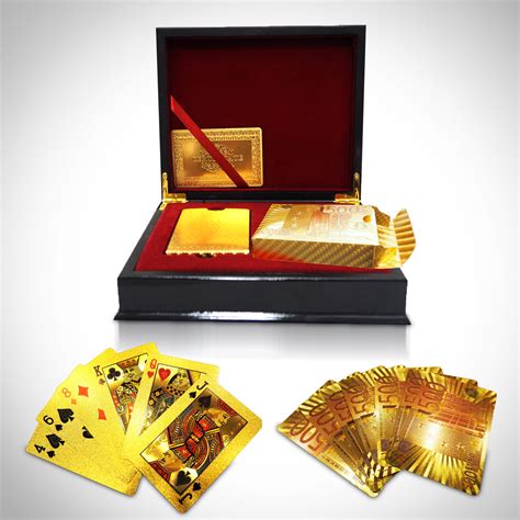 24 gold casino