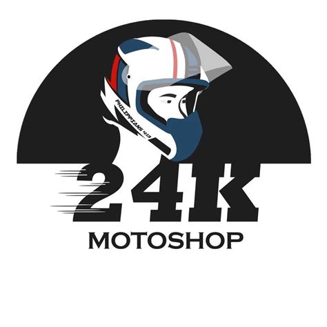 24K Motoshop Makati - Facebook