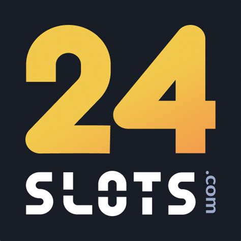 slots online casino 24