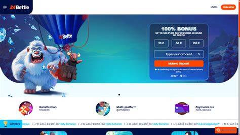 24bettle casino guru
