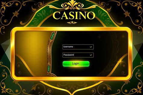 24bettle casino login!