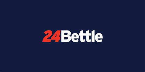 24bettles casino Deutsche Online Casino