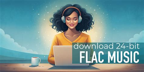 24bit flac free.  Flac quality - Les D&eacute;lices, Debra Nagy, Hanna...