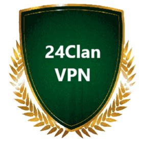 24clan VPN Plus SSH Tunnel VPN APK Download for Android APKfun com