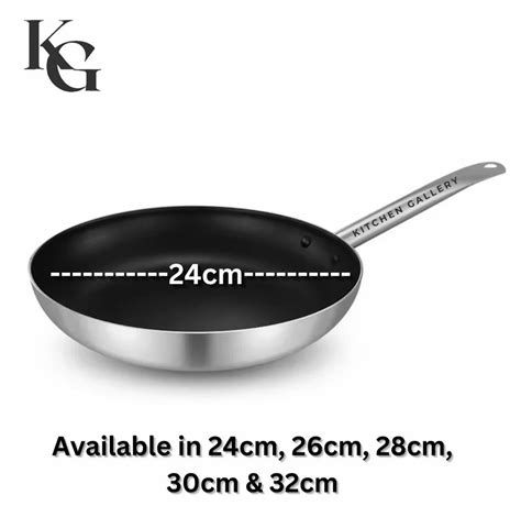 24cm To In