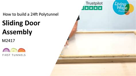 24ft To M