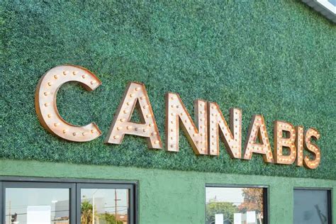 24 hour drive-thru. ... Wallflower Cannabis House Weed Dispensary Las Vegas 6540 Blue Diamond Rd, Las Vegas, NV 89139, USA. Contact. Phone: 725-205-2714. . 