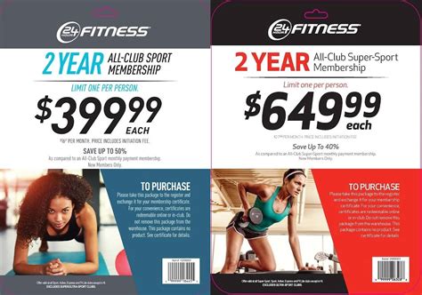 24hr fitness memberships. Compare different gym membership plans and find the one that suits your fitness goals and budget. Choose from Silver, Gold or Platinum memberships with access to weights, cardio, classes, pools, saunas and more. 
