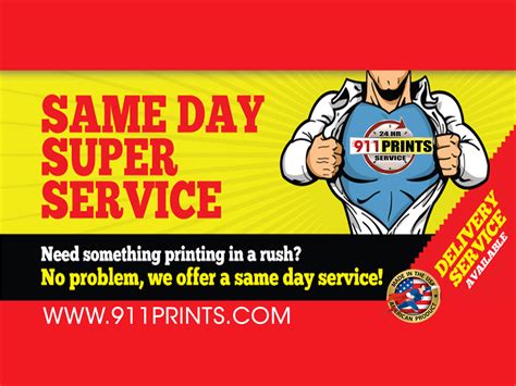24hr printing near me. Custom T-shirts Printing - Make personalized t-shirt & apparel with photo & text printed online in Winter Park, Florida from Big Frog. Choose from 1000s of styles, brands, and colors with no setup fees and no minimums. ... We make it possible to print your custom shirt with 24-hour turnaround on in-stock garments. No Minimums & Setup Fees . The ... 