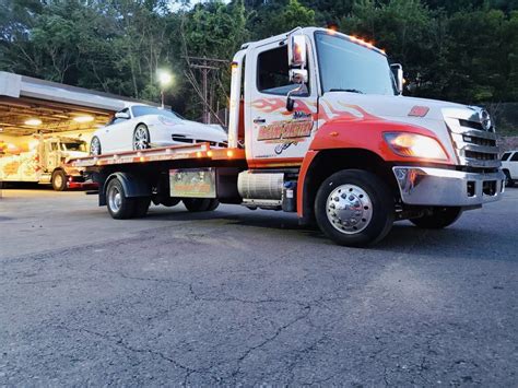 24hr towing near me. 24/7 Car & Bike Towing Service Near Me | Flatbed & Chain Lifting Towing | ReadyAssist. Towing Service. Call Us : 8197 852 852. Book Service. How do we do it? ReadyAssist is … 