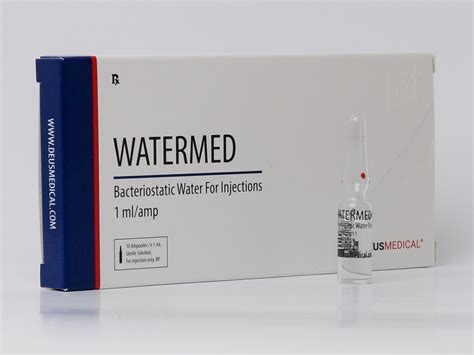 Manufacturer: Bausch Health Substance: Testosterone Blend (Sustanon) 250mg Pack: 5 Amps . 