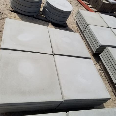 24inch pavers. Barkman 8-inch x 4-inch Roman Paver in Charcoal. Model # 102978 SKU # 1001033753. $1. 83 / each. Not Available for Delivery. 0 at Check Nearby Stores. View Details. Compare. 