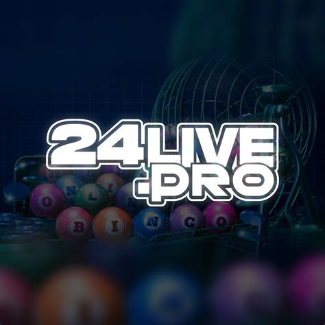 24live casino!