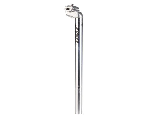 24mm diameter seatpost.  &bull; Check current conditions or forecasts with data po...