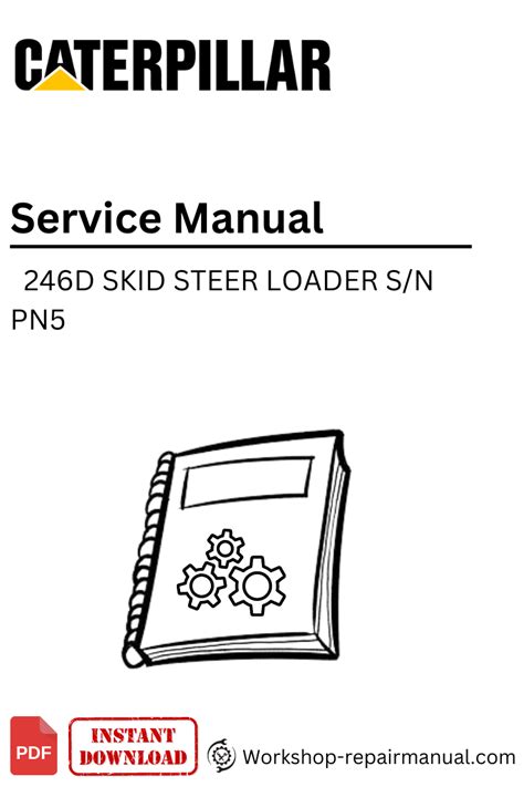 Read Online 24Sl410U Service Manual Pdf 