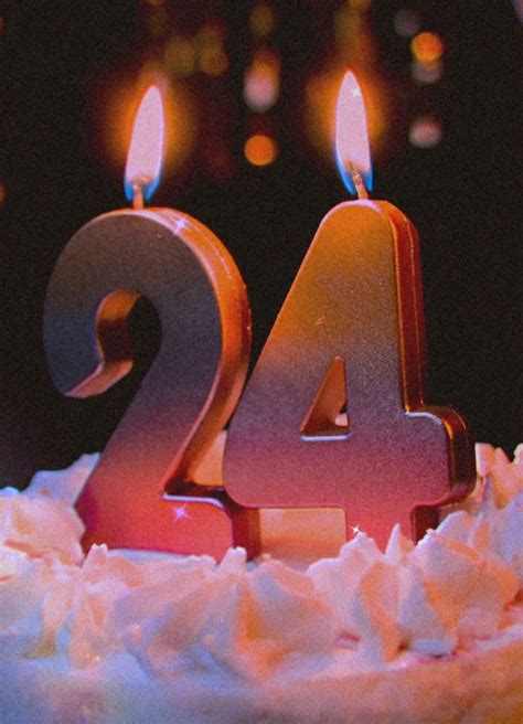 24th or 24st &ndash; Which is Correct?