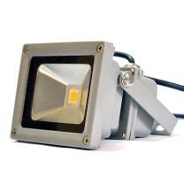 24v LED Floodlights - Brightlightz